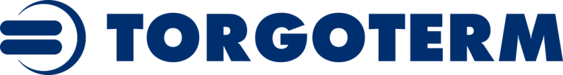 Torgoterm