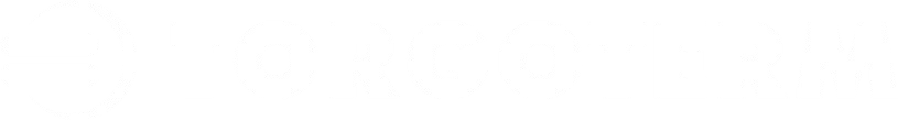 Torgoterm